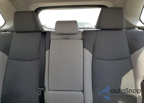 2021 Toyota Rav4 Xle z USA, uszkodzony, nr VIN 2T3W1RFV4MC171609